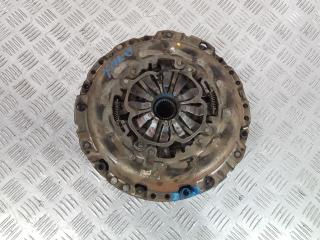 маховик Audi A5 8T [рестайлинг] 2012, 2.0 л., дизель, МКПП, хетчбэк 5 дв., 03G105323R