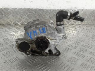 насос вакуумный Audi A5 8T [рестайлинг] 2012, 2.0 л., дизель, МКПП, хетчбэк 5 дв., 03L145100F