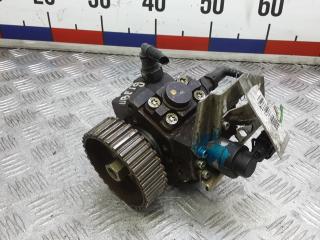 ТНВД Peugeot 307 1 поколение 2004, 1.6 л., дизель, МКПП, универсал, 9556300380