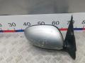 зеркало правое Nissan Juke YF15 2011, 1.5 л., дизель, МКПП, хетчбэк 5 дв., 963011KK2A - фото №2