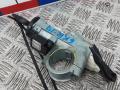 замок зажигания Nissan Juke YF15 2011, 1.5 л., дизель, МКПП, хетчбэк 5 дв., D8700JX1BC - фото №2