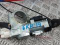 замок зажигания Nissan Juke YF15 2011, 1.5 л., дизель, МКПП, хетчбэк 5 дв., D8700JX1BC - фото №4