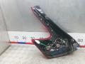 фонарь задний правый Nissan Juke YF15 2011, 1.5 л., дизель, МКПП, хетчбэк 5 дв., 265501KA0A - фото №5