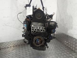 двигатель Chevrolet Cruze 1 поколение 2010, 2.0 л., D VCDi, дизель, АКПП, седан, Z20S1