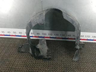 Подкрылок передний правый Chevrolet Cruze 1 поколение 2010, 2.0 л., D VCDi, дизель, АКПП, седан, 95953137