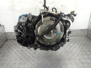 АКПП Chevrolet Cruze 1 поколение 2010, 2.0 л., D VCDi, дизель, АКПП, седан, 24257029