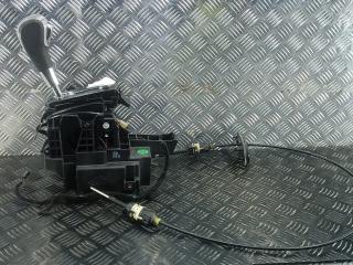 кулиса Chevrolet Cruze 1 поколение 2010, 2.0 л., D VCDi, дизель, АКПП, седан, 94571813