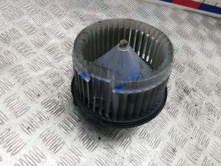 моторчик печки Chevrolet Cruze 1 поколение 2010, 2.0 л., D VCDi, дизель, АКПП, седан, 13263279