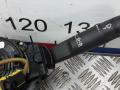 переключатель подрулевой Chevrolet Cruze 1 поколение 2010, 2.0 л., D VCDi, дизель, АКПП, седан, 13500692, 25947774, 13243595 - фото №4