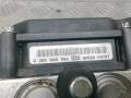 блок ABS Dacia Sandero 1 поколение 2009, 1.4 л., бензин, МКПП, хетчбэк 5 дв., 0265800584 - фото №7