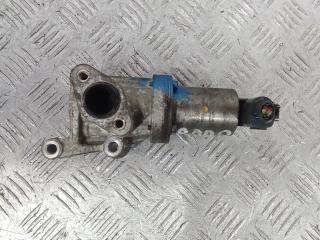 клапан EGR Kia Ceed 2 поколение 2013, 1.6 л., дизель, МКПП, хетчбэк 5 дв., 28410-2A300