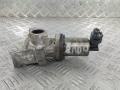 клапан EGR Kia Ceed 2 поколение 2013, 1.6 л., дизель, МКПП, хетчбэк 5 дв., 28410-2A300 - фото №2