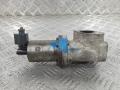 клапан EGR Kia Ceed 2 поколение 2013, 1.6 л., дизель, МКПП, хетчбэк 5 дв., 28410-2A300 - фото №4