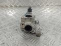 клапан EGR Kia Ceed 2 поколение 2013, 1.6 л., дизель, МКПП, хетчбэк 5 дв., 28410-2A300 - фото №5