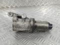 клапан EGR Kia Ceed 2 поколение 2013, 1.6 л., дизель, МКПП, хетчбэк 5 дв., 28410-2A300 - фото №6
