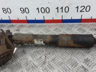 амортизатор задний Toyota RAV4 3 поколение (XA30) 2006, 2.2 л., дизель, МКПП, внедорожник 5 дв.