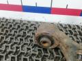 рычаг передний левый Land Rover Range Rover Sport 1 поколение 2008, 3.6 л., дизель, АКПП, внедорожник 5 дв., RBJ500850, 5H323084FA - фото №3