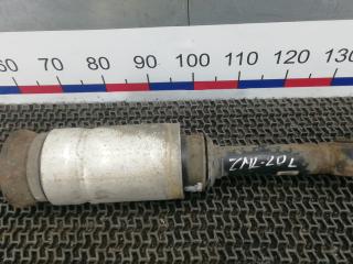 Стойка Land Rover Range Rover Sport 1 поколение 2008, 3.6 л., дизель, АКПП, внедорожник 5 дв., RNB501480, 7H323C156CC