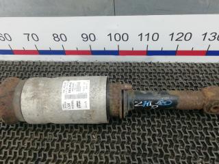 Стойка Land Rover Range Rover Sport 1 поколение 2008, 3.6 л., дизель, АКПП, внедорожник 5 дв., RNB501480, 7H323C156CC