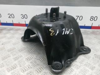 крепление запаски Toyota RAV4 3 поколение (XA30) 2006, 2.2 л., дизель, МКПП, внедорожник 5 дв.