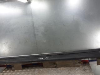 накладка на порог Land Rover Range Rover Sport 1 поколение 2008, 3.6 л., дизель, АКПП, внедорожник 5 дв., DGP500531PCL, 5H32108B02FA8PCL