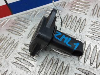 ДМРВ Mitsubishi L200 4 поколение 2010, 2.5 л., дизель, МКПП, пикап, MR547077