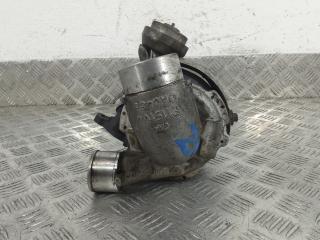 турбина Toyota RAV4 3 поколение (XA30) [рестайлинг] 2008, 2.2 л., дизель, МКПП, внедорожник 5 дв., VB17