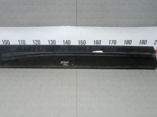 молдинг двери передней левой Land Rover Range Rover Sport 1 поколение 2008, 3.6 л., дизель, АКПП, внедорожник 5 дв., DGP000212PCL, 6H3223844BA8PCL