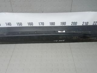 молдинг двери передней правой Land Rover Range Rover Sport 1 поколение 2008, 3.6 л., дизель, АКПП, внедорожник 5 дв., DGP000202PCL, 6H3223844AA8PCL