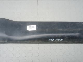 молдинг двери задней правой Land Rover Range Rover Sport 1 поколение 2008, 3.6 л., дизель, АКПП, внедорожник 5 дв., DGP000222PCL, 6H3220170AA8PCL