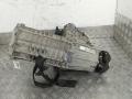 раздаточная коробка Volkswagen Touareg 1 поколение 2004, 5.0 л., дизель, АКПП, внедорожник 5 дв., OAD341012K - фото №2