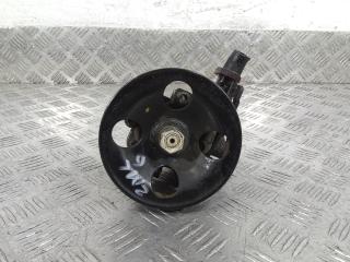 ГУР Hyundai Santa Fe 1 поколение (SM) [рестайлинг] 2004, 2.0 л., дизель, МКПП, внедорожник 5 дв., 5710026300