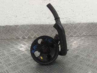 ГУР Kia Carens 3 поколение 2008, 2.0 л., D CRDi, дизель, МКПП, минивэн