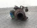 турбина Citroen C-Crosser 1 поколение 2009, 2.2 л., D HDi, дизель, МКПП, внедорожник 5 дв., GTB1752V - фото №3