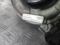 турбина Citroen C-Crosser 1 поколение 2009, 2.2 л., D HDi, дизель, МКПП, внедорожник 5 дв., GTB1752V - фото №6