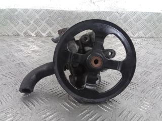 ГУР Citroen C-Crosser 1 поколение 2009, 2.2 л., D HDi, дизель, МКПП, внедорожник 5 дв.