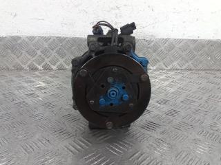 компрессор кондиционера Citroen C-Crosser 1 поколение 2009, 2.2 л., D HDi, дизель, МКПП, внедорожник 5 дв., MSC90CAS, 4036051