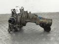 раздаточная коробка Citroen C-Crosser 1 поколение 2009, 2.2 л., D HDi, дизель, МКПП, внедорожник 5 дв., 067023 - фото №2
