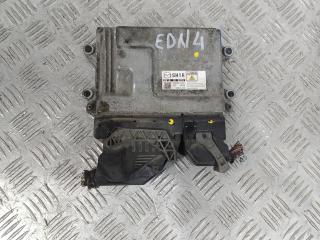 ЭБУ Mazda 6 GJ 2014, 2.2 л., дизель, МКПП, седан, 275700-5167