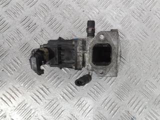 клапан EGR Mazda 6 GJ 2014, 2.2 л., дизель, МКПП, седан