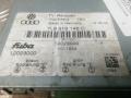 блок радио Volkswagen Touareg 1 поколение 2004, 5.0 л., дизель, АКПП, внедорожник 5 дв., 7L6919146C - фото №7