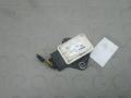 датчик ускорения Land Rover Range Rover Sport 1 поколение 2008, 3.6 л., дизель, АКПП, внедорожник 5 дв., SRO500140 - фото №3
