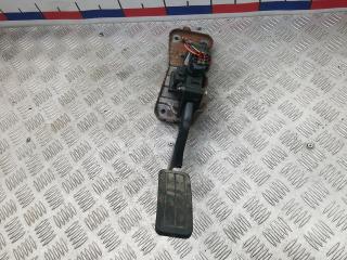 педаль Land Rover Range Rover Sport 1 поколение 2008, 3.6 л., дизель, АКПП, внедорожник 5 дв., SLC000061PVJ, 5H227R562AA8PVJ