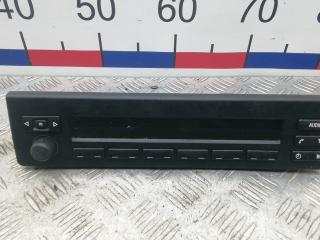 блок управления мультимедия BMW X5 E53 [рестайлинг] 2004, 3.0 л., бензин, АКПП, внедорожник 5 дв., 6914606