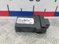 блок управления (другие) Land Rover Range Rover Sport 1 поколение 2008, 3.6 л., дизель, АКПП, внедорожник 5 дв., 2R83-14C724-AB - фото №3