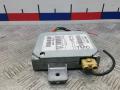 блок управления (другие) Land Rover Range Rover Sport 1 поколение 2008, 3.6 л., дизель, АКПП, внедорожник 5 дв., XRA500031 - фото №5