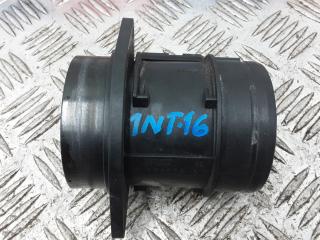 ДМРВ Skoda Octavia 3 поколение (A7) 2014, 1.6 л., дизель, МКПП, универсал, 04L906461B