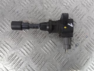 катушка зажигания Mazda 6 GH 2007, 1.8 л., бензин, МКПП, хетчбэк 5 дв., LFB618100