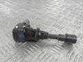 катушка зажигания Mazda 6 GH 2007, 1.8 л., бензин, МКПП, хетчбэк 5 дв., LFB618100 - фото №3