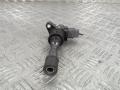 катушка зажигания Mazda 6 GH 2007, 1.8 л., бензин, МКПП, хетчбэк 5 дв., LFB618100 - фото №4